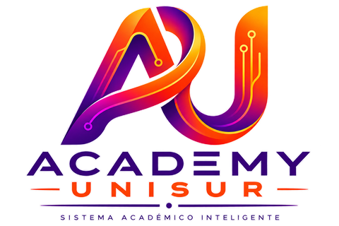 Academy