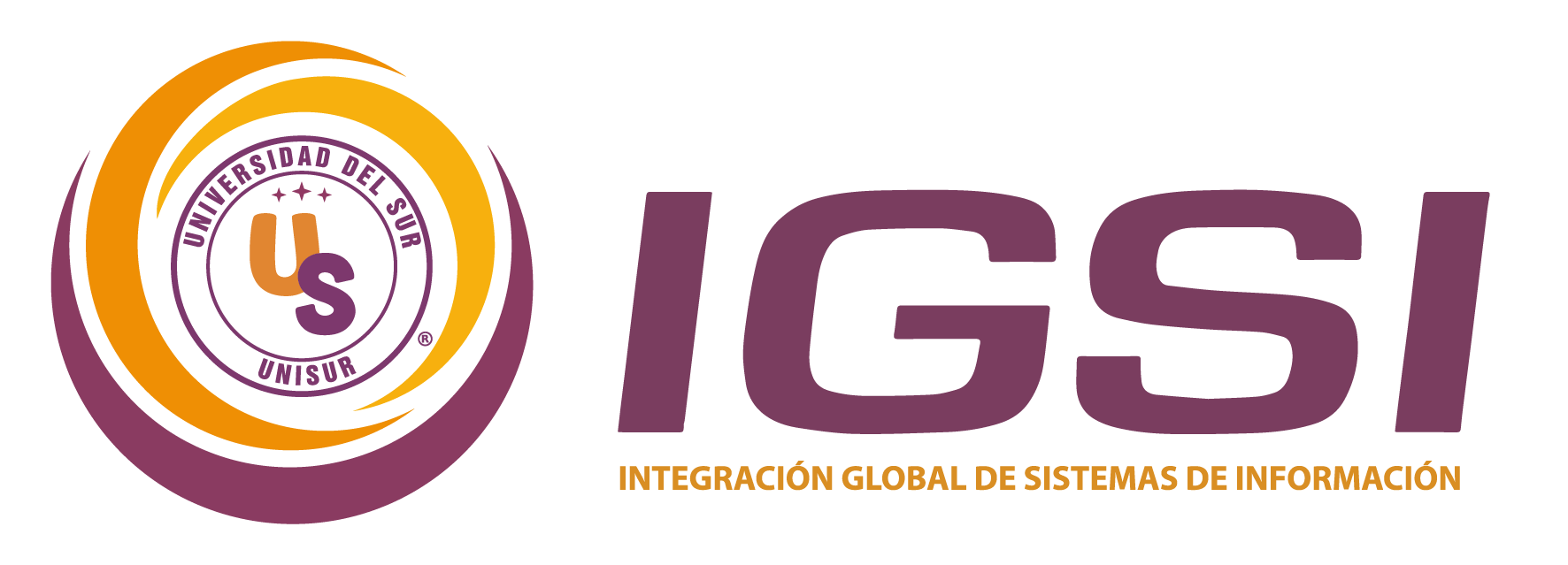 IGSI